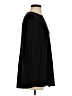 J.Jill Black Pullover Sweater Size S - photo 4