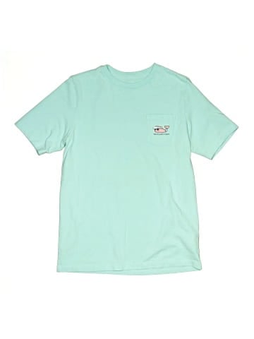 Vineyard Vines Short Sleeve T-Shirt (view 1)