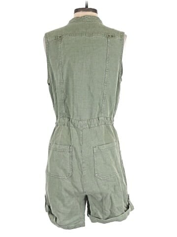 Marrakech Romper (view 2)