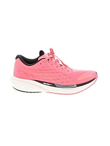 Puma Sneakers (view 1)
