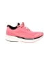 Puma Pink Sneakers Size 8 - photo 1