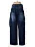 Wax Jean Blue Jeans Size 5 - photo 2