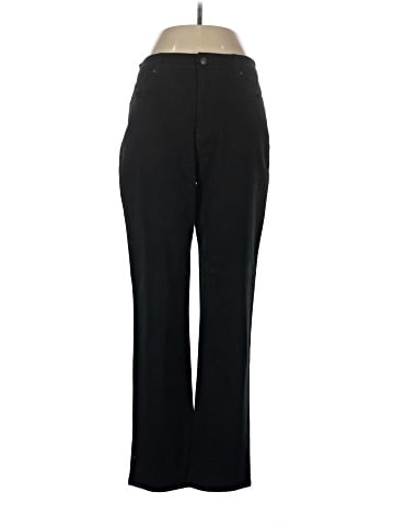 Gloria Vanderbilt Dress Pants (view 1)
