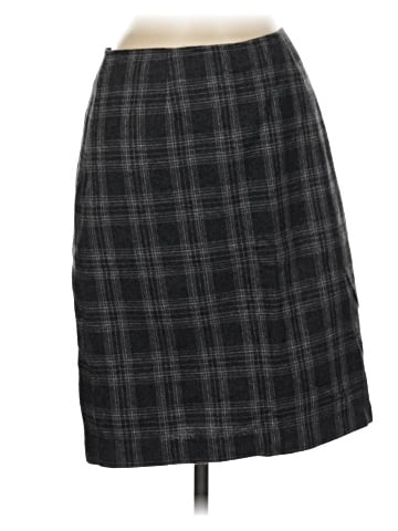 Gap Formal Skirt (view 1)