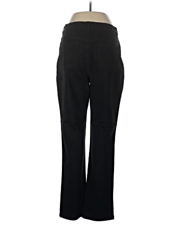Gloria Vanderbilt Dress Pants (view 2)