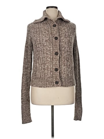 Gap Cardigan (view 1)