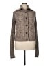 Gap Brown Cardigan Size XL - photo 1