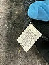 A.L.C. Gray Tank Top Size XS - photo 8