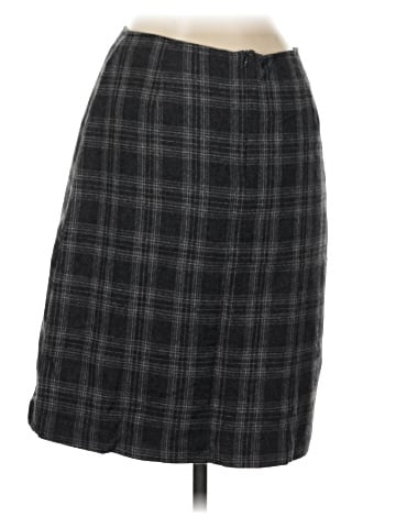 Gap Formal Skirt (view 2)