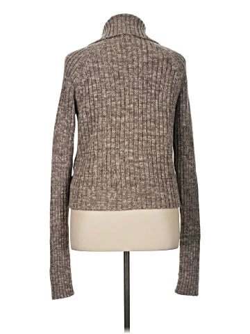 Gap Cardigan (view 2)