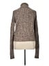 Gap Brown Cardigan Size XL - photo 2