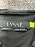 Lyssé Black Active Pants Size XS - photo 4