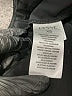 Lyssé Black Active Pants Size XS - photo 5