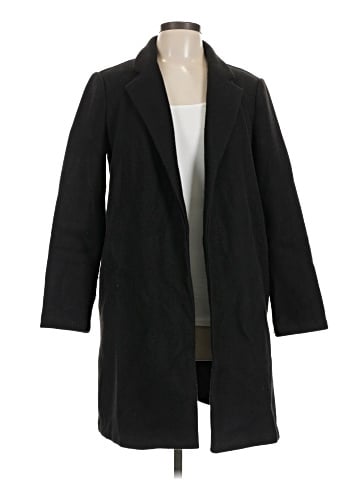 Love Tree Coat (view 1)