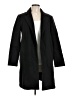 Love Tree 100% Polyester Black Coat Size L - photo 1