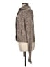 Gap Brown Cardigan Size XL - photo 5