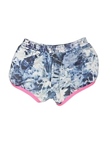Little Mass Athletic Shorts (view 2)