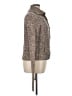 Gap Brown Cardigan Size XL - photo 4