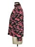 Lesley Evers Pink Long Sleeve Turtleneck Size M - photo 5