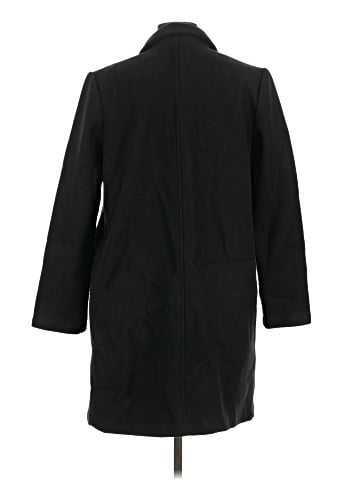 Love Tree Coat (view 2)