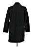 Love Tree 100% Polyester Black Coat Size L - photo 2