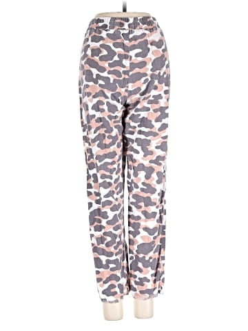 Monrow Casual Pants (view 2)