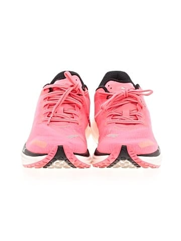 Puma Sneakers (view 2)
