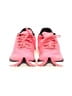Puma Pink Sneakers Size 8 - photo 2