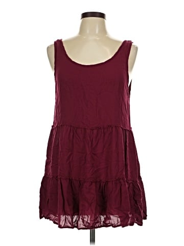 Wet Seal Tank Top (view 1)