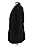 Love Tree 100% Polyester Black Coat Size L - photo 5