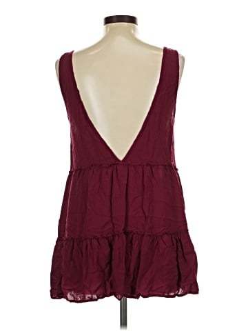 Wet Seal Tank Top (view 2)