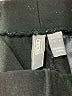 ASOS Black Dress Pants Size 8 - photo 7