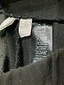ASOS Black Dress Pants Size 8 - photo 8