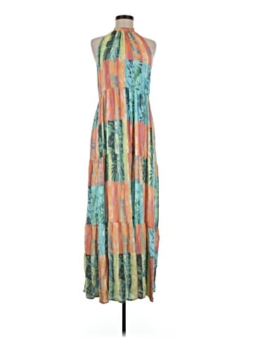 O'Neill Casual Dress (view 1)