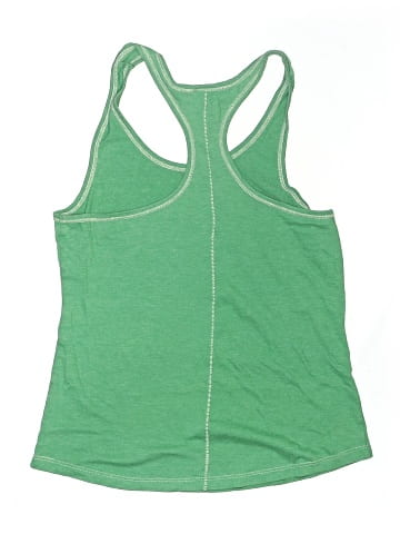 Disney Tank Top (view 2)