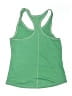 Disney Green Tank Top Size 5 - photo 2