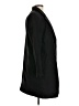 Love Tree 100% Polyester Black Coat Size L - photo 4