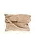Tory Burch 100% Leather Tan Leather Crossbody Bag One size - photo 1