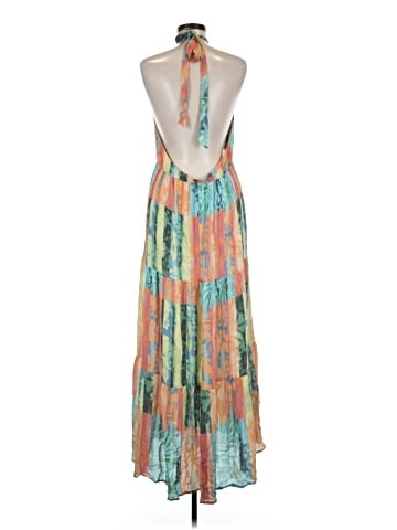O'Neill Casual Dress (view 2)