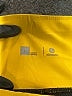 Xersion Black Active Pants Size L - photo 7
