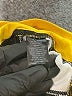 Xersion Black Active Pants Size L - photo 8