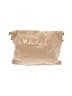 Tory Burch 100% Leather Tan Leather Crossbody Bag One size - photo 3