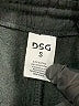 DSG Solid Black Casual Pants Size S (youth) - photo 3