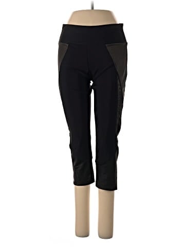Onzie Active Pants (view 1)