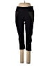 Onzie Black Active Pants Size S - photo 1