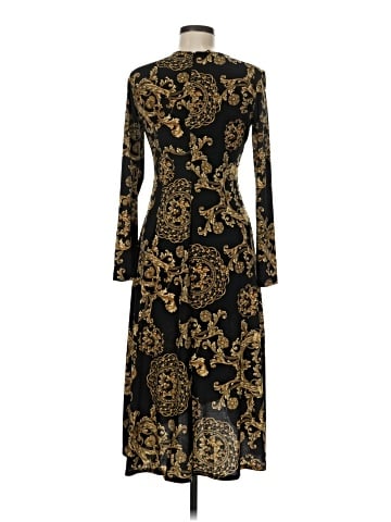Donna Morgan Casual Dress (view 2)
