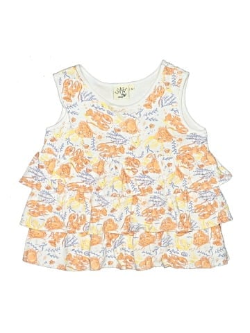 Luigi Kids Dress (view 1)