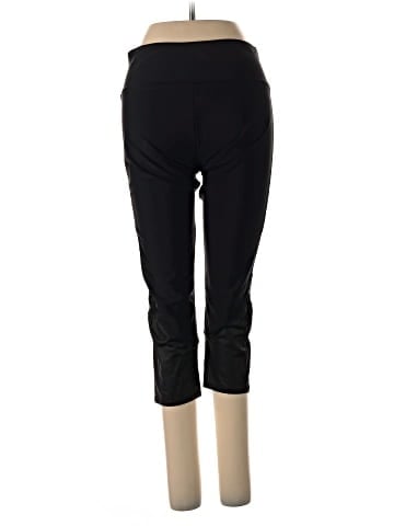 Onzie Active Pants (view 2)
