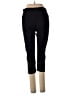 Onzie Black Active Pants Size S - photo 2