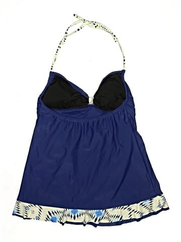 Marina West Swimsuit Top (view 2)